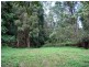 1 Upper Cedar Creek Road, Maleny QLD 4552