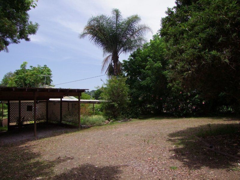 9 Margaret Street, Witta QLD 4552