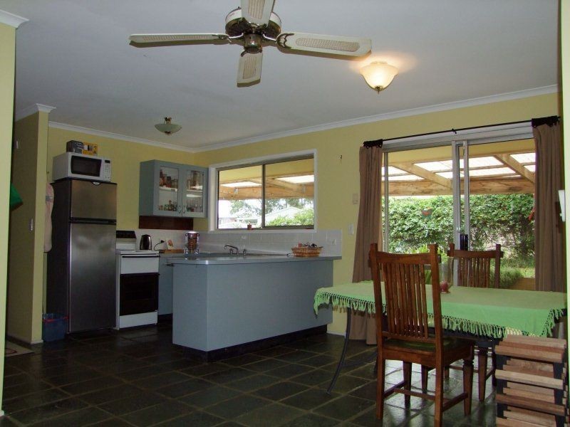 9 Margaret Street, Witta QLD 4552