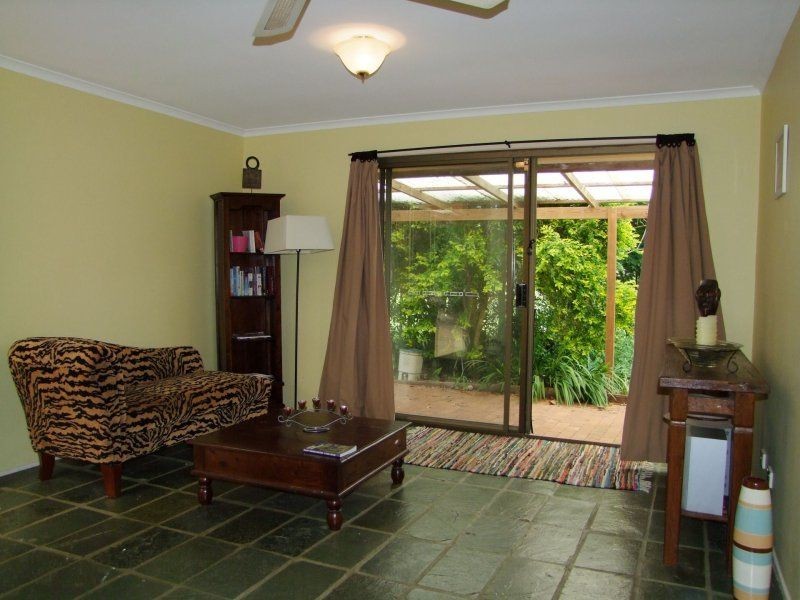 9 Margaret Street, Witta QLD 4552