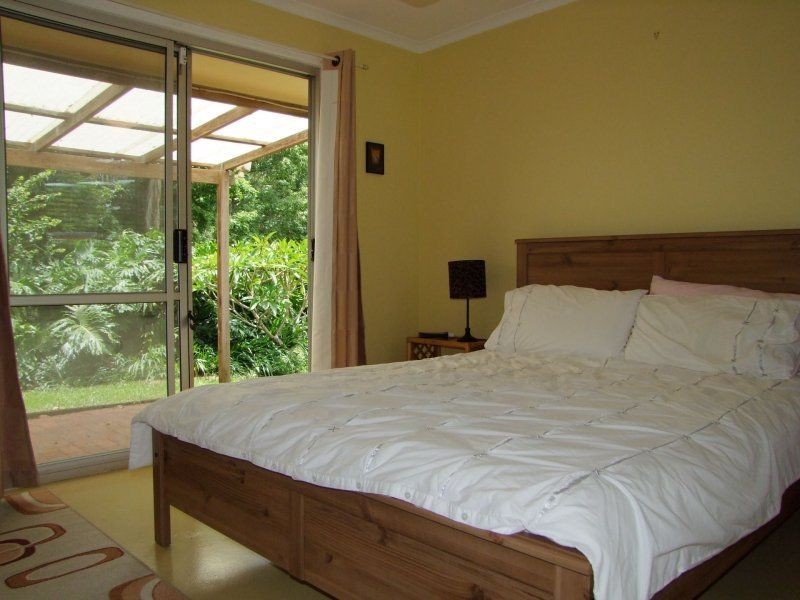 9 Margaret Street, Witta QLD 4552