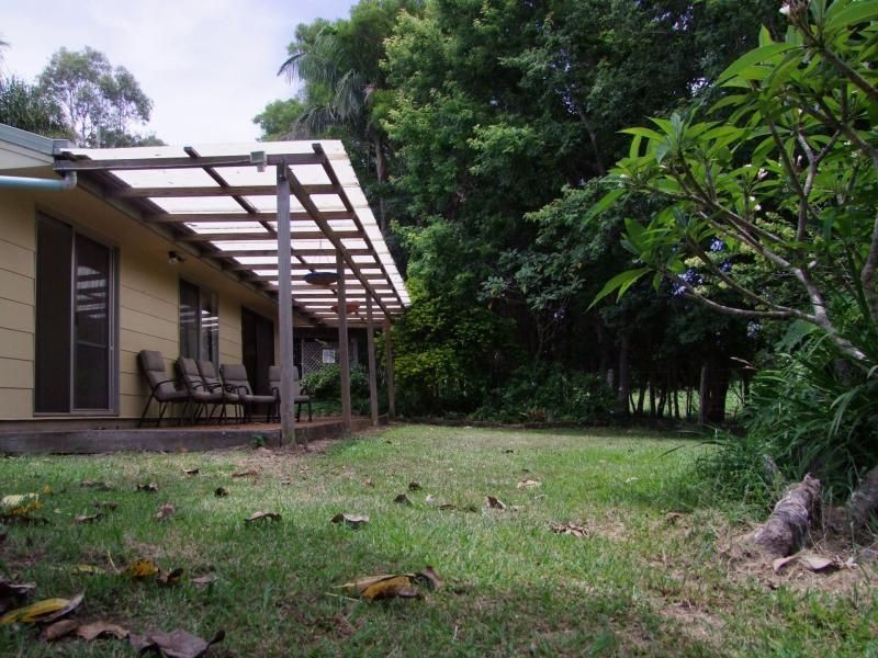 9 Margaret Street, Witta QLD 4552