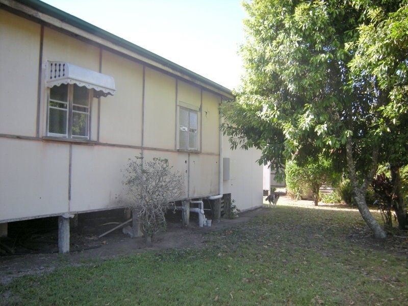 20 Herron Road, Conondale QLD 4552