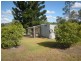 20 Herron Road, Conondale QLD 4552