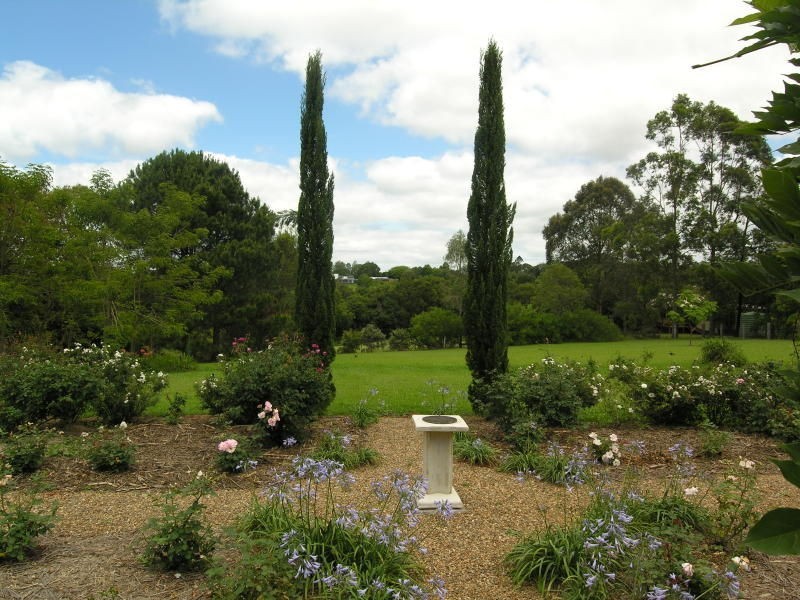 Lot 36 Nadi Lane, Maleny QLD 4552