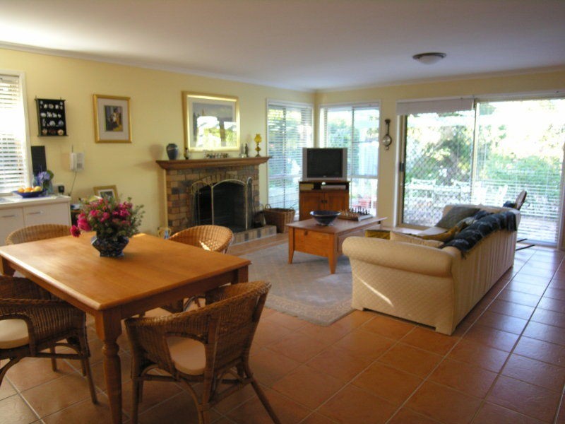 Lot 36 Nadi Lane, Maleny QLD 4552