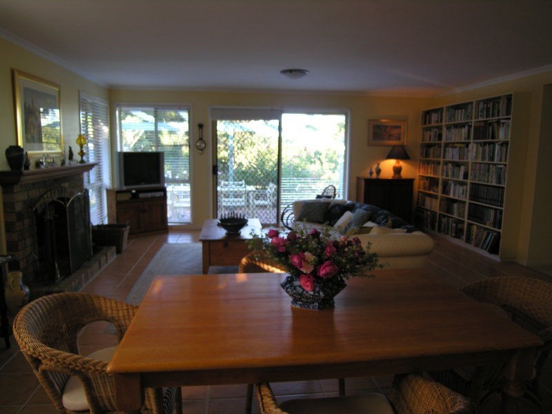 Lot 36 Nadi Lane, Maleny QLD 4552