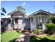 18 Ash Street, Maleny QLD 4552