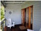 18 Ash Street, Maleny QLD 4552
