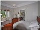 18 Ash Street, Maleny QLD 4552