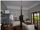 18 Ash Street, Maleny QLD 4552