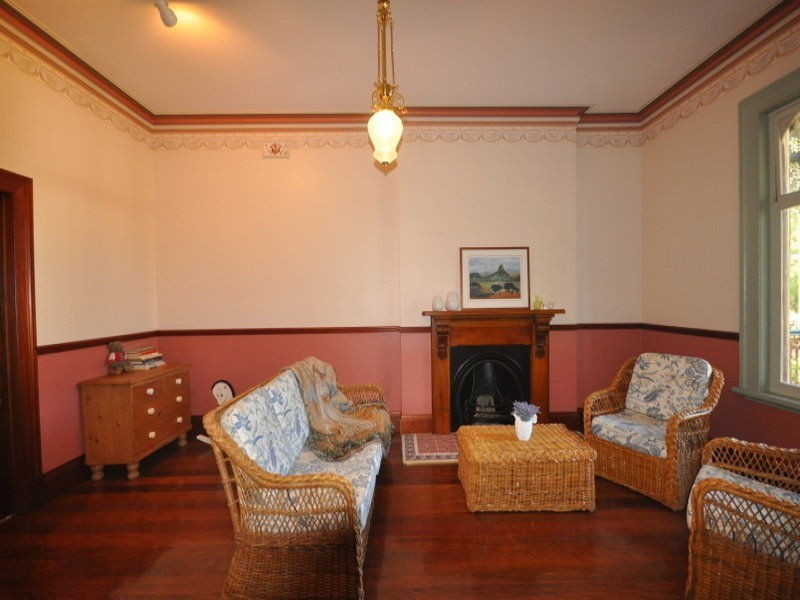 Lot 498 Mountain View Road, Maleny QLD 4552