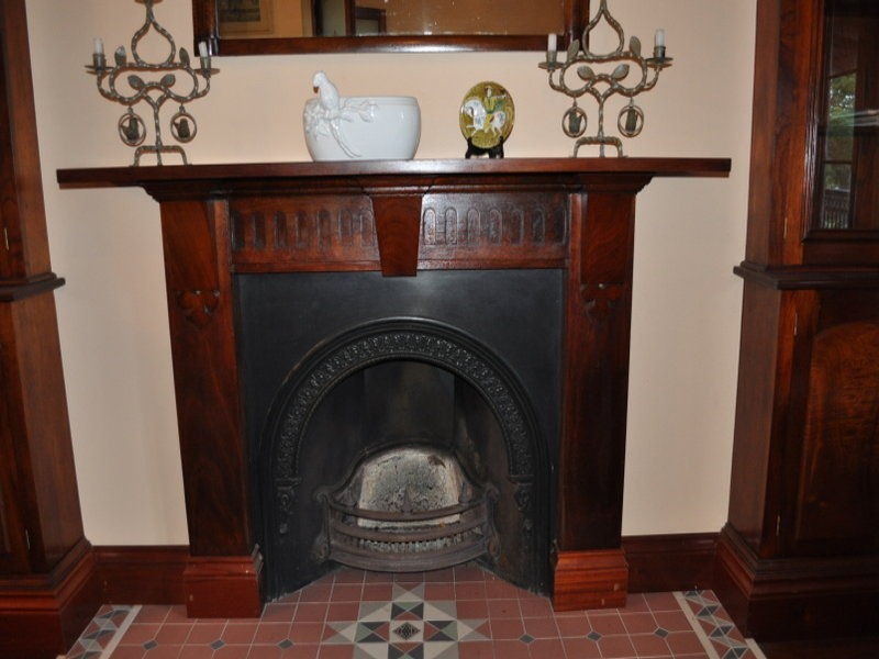 Lot 498 Mountain View Road, Maleny QLD 4552