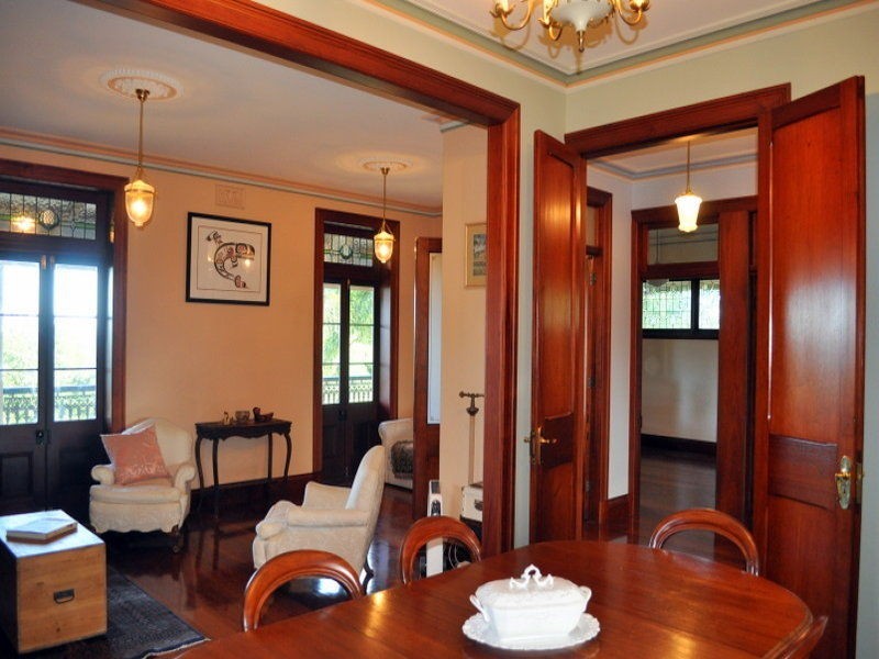 Lot 498 Mountain View Road, Maleny QLD 4552