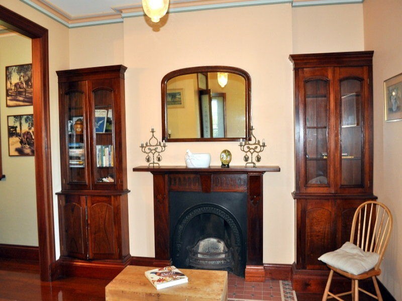 Lot 498 Mountain View Road, Maleny QLD 4552