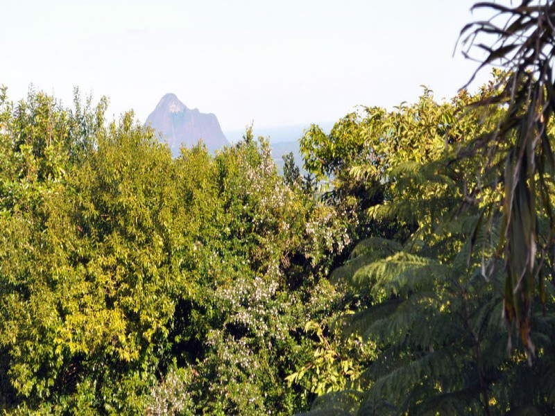 Lot 498 Mountain View Road, Maleny QLD 4552