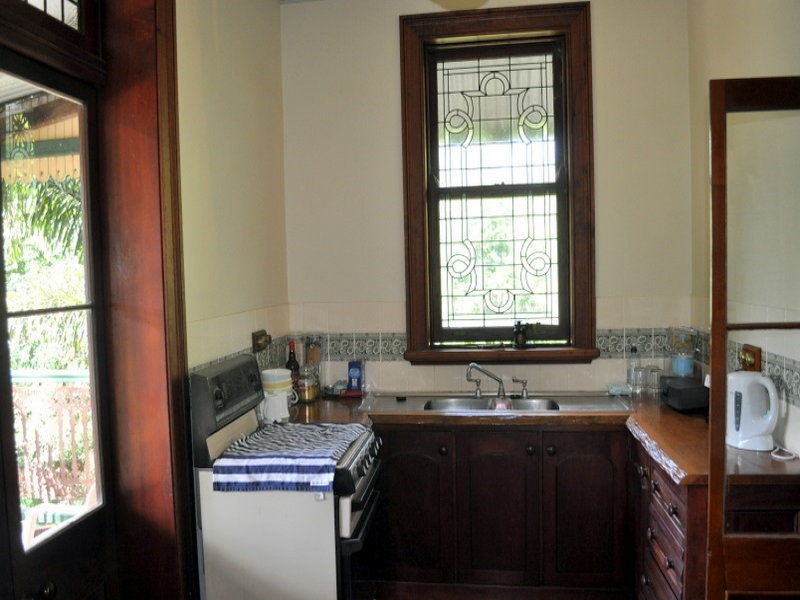 Lot 498 Mountain View Road, Maleny QLD 4552