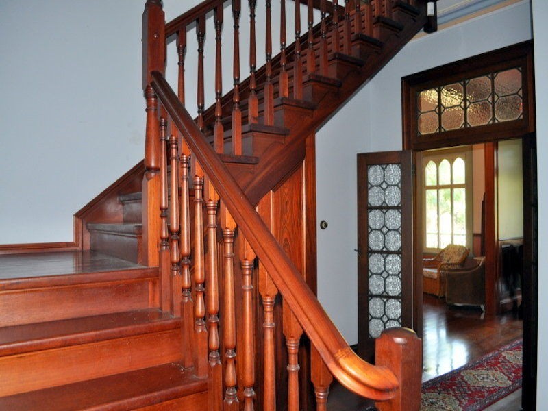 Lot 498 Mountain View Road, Maleny QLD 4552