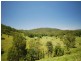 Maleny QLD 4552
