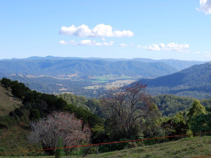 1399 Stanley River Road, Maleny QLD 4552