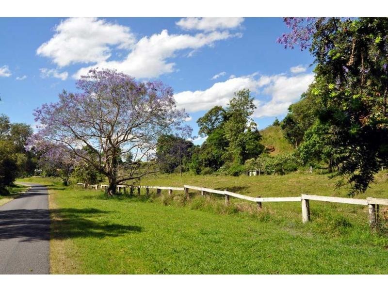 Maleny QLD 4552