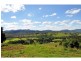Maleny QLD 4552