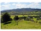 Maleny QLD 4552