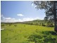 3494 Maleny Kenilworth Road, Kenilworth QLD 4574