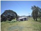 3494 Maleny Kenilworth Road, Kenilworth QLD 4574