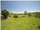 3494 Maleny Kenilworth Road, Kenilworth QLD 4574