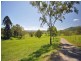 3494 Maleny Kenilworth Road, Kenilworth QLD 4574