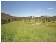 3494 Maleny Kenilworth Road, Kenilworth QLD 4574