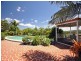 3494 Maleny Kenilworth Road, Kenilworth QLD 4574