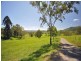 3494 Maleny Kenilworth Road, Kenilworth QLD 4574