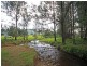 176 Cookes Road, Conondale QLD 4552