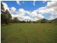 176 Cookes Road, Conondale QLD 4552