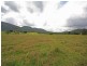 176 Cookes Road, Conondale QLD 4552