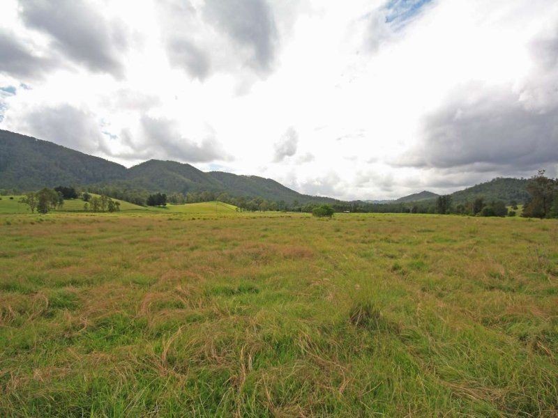 176 Cookes Road, Conondale QLD 4552