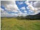 176 Cookes Road, Conondale QLD 4552