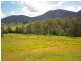 176 Cookes Road, Conondale QLD 4552