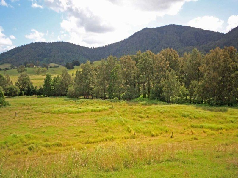 176 Cookes Road, Conondale QLD 4552