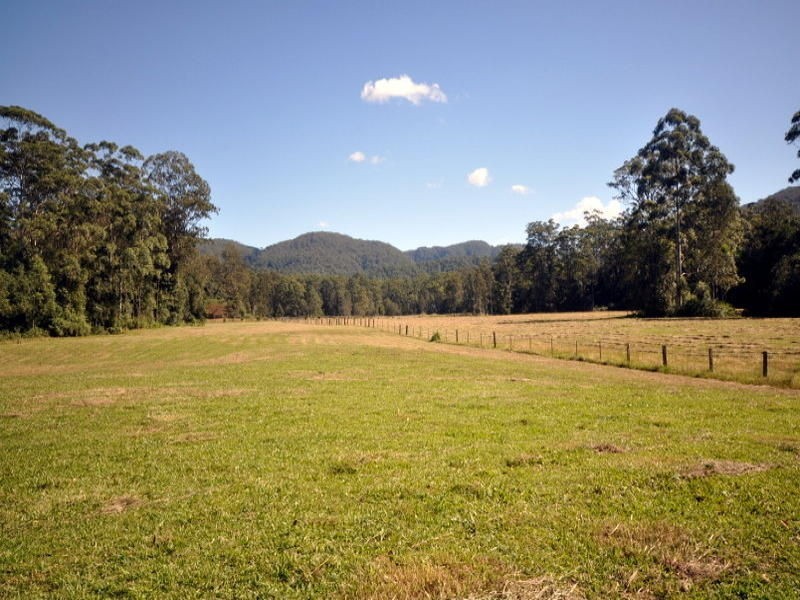 Maleny QLD 4552