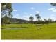 Lot 1 Cnr Telephone Rd &Coolabine Creek Road Kenilworth Street, Maleny QLD 4552