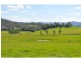 Lot 1 Cnr Telephone Rd &Coolabine Creek Road Kenilworth Street, Maleny QLD 4552