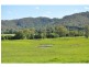 Lot 1 Cnr Telephone Rd &Coolabine Creek Road Kenilworth Street, Maleny QLD 4552