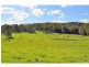 Lot 1 Cnr Telephone Rd &Coolabine Creek Road Kenilworth Street, Maleny QLD 4552