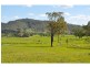 Lot 1 Cnr Telephone Rd &Coolabine Creek Road Kenilworth Street, Maleny QLD 4552