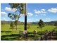 Lot 1 Cnr Telephone Rd &Coolabine Creek Road Kenilworth Street, Maleny QLD 4552