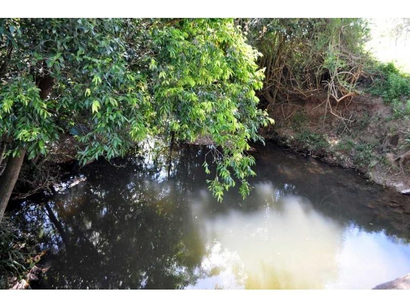 Lot 1 Cnr Telephone Rd &Coolabine Creek Road Kenilworth Street, Maleny QLD 4552