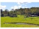 Lot 1 Cnr Telephone Rd &Coolabine Creek Road Kenilworth Street, Maleny QLD 4552